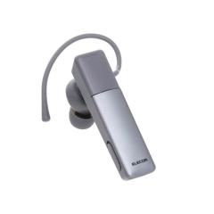 �G���R�� Bluetooth�w�b�h�Z�b�g �Ў� USB Type-C�[�d Qualcomm cVc HD Voice �}�C�N�~���[�g �}���`�|�C���g �O���[ ��LBT-HSC21MPGY