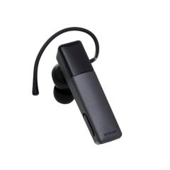 �G���R�� Bluetooth�w�b�h�Z�b�g �Ў� USB Type-C�[�d Qualcomm cVc HD Voice �}�C�N�~���[�g �}���`�|�C���g �u���b�N ��LBT-HSC21PCBK
