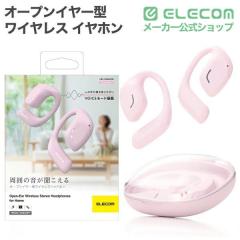 �y�݌ɏ����E���������I�z �G���R�� Bluetooth �C���z�� �I�[�v���C���[�^ ���C�����X �w�b�h�z�� Voice���[�h���� ���S���C�����X �s��