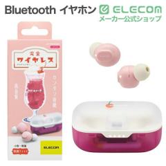 �y�݌ɏ����E���������I�z �G���R�� Bluetooth�C���z�� ���S���C�����X �w�b�h�z�� AAC�Ή� ��x�����[�h �C�`�S ��LBT-TWS16CSPN