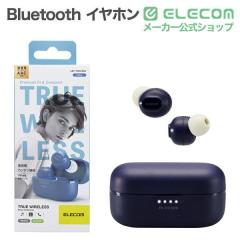 �y�݌ɏ����E���������I�z �G���R�� Bluetooth�C���z�� ���S���C�����X �w�b�h�z�� AAC�Ή� ��x�����[�h �l�C�r�[ ��LBT-TWS16NV