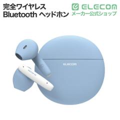 �G���R�� Bluetooth�C���z�� ���S���C�����X �w�b�h�z�� AAC�Ή� ��x�����[�h �Z�~�I�[�v�� �^�b�`�Z���T�[ �}�J�����u���[��LBT-TWS17C