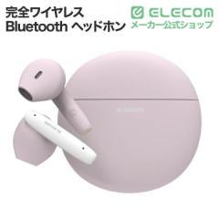 �G���R�� Bluetooth�C���z�� ���S���C�����X �w�b�h�z�� AAC�Ή� ��x�����[�h �Z�~�I�[�v�� �^�b�`�Z���T�[ �}�J�����s���N��LBT-TWS17C