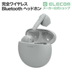 �y�݌ɏ����E���������I�z �G���R�� Bluetooth�C���z�� ���S���C�����X �w�b�h�z�� AAC�Ή� ��x�����[�h �Z�~�I�[�v�� �^�b�`�Z���T�[ 