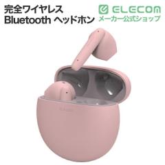 �y�݌ɏ����E���������I�z �G���R�� Bluetooth�C���z�� ���S���C�����X �w�b�h�z�� AAC�Ή� ��x�����[�h �Z�~�I�[�v�� �^�b�`�Z���T�[ 