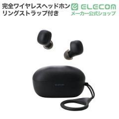 �G���R�� ���S���C�����X�w�b�h�z�� Bluetooth �C���z�� �}�C�N �C���[�L���b�v�t�� �����O�X�g���b�v�t�� �^�b�`�Z���T�[ ���^ ���C��
