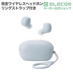 �G���R�� ���S���C�����X�w�b�h�z�� SOT �X�D�[�g Bluetooth �C���z�� �}�C�N �C���[�L���b�v�t�� �����O�X�g���b�v�t�� �^�b�`�Z���T�[ 