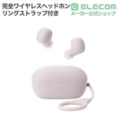 �G���R�� ���S���C�����X�w�b�h�z�� SOT �X�D�[�g Bluetooth �C���z�� �}�C�N �C���[�L���b�v�t�� �����O�X�g���b�v�t�� �^�b�`�Z���T�[ 