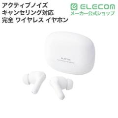 �G���R�� Bluetooth �C���z�� �A�N�e�B�u �m�C�Y�L�����Z�����O �Ή� ���S ���C�����X �w�b�h�z�� ANC�m�C�Y�L�����Z�����O�Ή� AAC�Ή� 