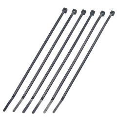 �y�݌ɏ����E���������I�z �G���R�� �����o���h �P�[�u�������o���h �u���b�N 14cm��LD-T140BK30