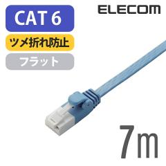 ☆RJ45 LANケーブル延長コネクタ LANイーサネットソケット 2個 Amazon.co.jp: RJ45 LANケーブル延長コネクタ LANイーサネットソケット
