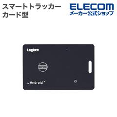 �G���R�� �X�}�[�g�^�O �J�[�h�^ �X�}�[�g�^�O Android���f�� ���C�����X�[�d�Ή� �J�[�h�^�C�v Android ��LGT-WCCD1BKG