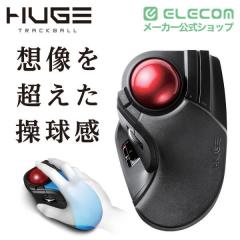 �G���R�� �g���b�N�{�[�� HUGE 8�{�^���{�`���g�z�C�[�� �ᔽ���p�[�����X�g���� (�l�����w�E���w����^�C�v) �u���b�N LL�T�C�Y��M-HT1D