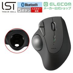 �G���R�� �g���b�N�{�[�� Bluetooth5.0 IST 5�{�^�� �e�w 36mm�{�[����M-IT10BRABK