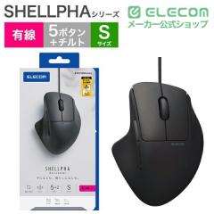 �G���R�� �L�� USB �}�E�X �É� 7�{�^�� �`���g�z�C�[���t �G���S�m�~�N�X �y USB-A�|�[�g���� �p�\�R�� Windows mac Chrome �Ή� �z �R