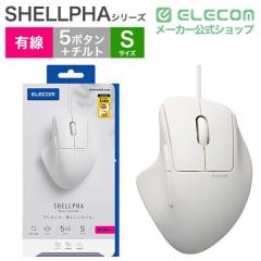 �G���R�� �L�� USB �}�E�X �É� 7�{�^�� �`���g�z�C�[���t �G���S�m�~�N�X �y USB-A�|�[�g���� �p�\�R�� Windows mac Chrome �Ή� �z �R