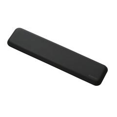 �G���R�� �L�[�{�[�h�p ���X�g���X�g ���^ �e���L�[���X���� 30.5cm 12mm �y�� ����~�� �u���b�N��MOH-S12MBK