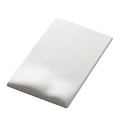 y݌ɏEIz GR }EXpbh FITTIO Jy XgXg ̌^  Low 9 zCgMP-115WH