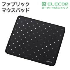 �G���R�� �}�E�X�p�b�h �z�� ���� ���ϋv �ق�ɂ��� ����~�� �R�� ���w��/���[�U�[/BlueLED�Ή� �N�b�V������ �u���b�N�~�z���C�g��M