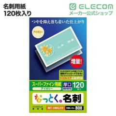 �y�݌ɏ����E���������I�z ���h�p�� �Ȃ��Ƃ����h�i�����E�h�H���j �A�C�{���[ 120�����脫MT-HMC2IV