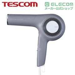 �e�X�R�� TESCOM �h���C���[ �v���e�N�g�C�I�� �啗�� �啗�� ���� �≷�� Nobby by TESCOM �R�[�h��1.7m �X���[�L�[�O���[ ��NIB500B-H/