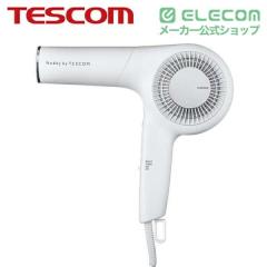 �e�X�R�� TESCOM �h���C���[ �v���e�N�g�C�I�� �啗�� �啗�� ���� ���⎩���ؑփ��[�h ���ϋv �X�^���h�t�� �R�[�h��1.7m Nobby by TESC