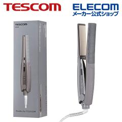 �e�X�R�� TESCOM �w�A�[�A�C���� �v���t�F�b�V���i�� �v���e�N�g�C�I�� �X�g���[�g�A�C���� AC�� �w�A�[ �A�C���� Nobby by TESCOM �X�g