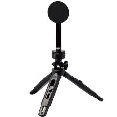 �y�݌ɏ����E���������I�z �G���R�� Magsafe�Ή� iPhone�p �}�O�l�b�g�z���_�[�t�� �O�r �u���b�N��P-MAGSTD1BK