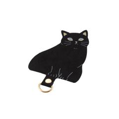 �G���R�� �X�}�z�p �X�g���b�v�z�[���V�[�g �A�j�}���^�C�v 1������ �X�g���b�v�^�O ���l�R��P-STHD1AMCATB