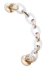 �y�݌ɏ����E���������I�z �G���R�� �L�[�����O�n���K�[�`�F�[�� ��me �L�[�����O �n���K�[�`�F�[�� �N���A��P-STKHCHMCR