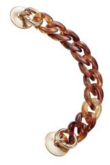 �y�݌ɏ����E���������I�z �G���R�� �L�[�����O�n���K�[�`�F�[�� ��me �L�[�����O �n���K�[�`�F�[�� �t���b�g�^�C�v �u���E����P-STKHCHS