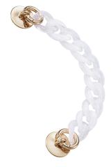 �y�݌ɏ����E���������I�z �G���R�� �L�[�����O�n���K�[�`�F�[�� ��me �L�[�����O �n���K�[�`�F�[�� �t���b�g�^�C�v �N���A��P-STKHCHSCR