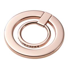 �G���R�� �X�}�z�����O �}�O�l�b�g�^�C�v ��me MAGKEEP �s���N�S�[���h ��P-STRMKGSPN