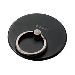 �G���R�� �}�O�l�b�g �X�}�z�����O �}�O�l�b�g�����O ���^ MAGKEEP ���� �u���b�N��P-STRMKMSLBK