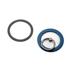 �G���R�� �}�O�l�b�g �X�}�z�����O ���^���v���[�g�t�� �}�O�l�b�g���E �����O �N���A �l�C�r�[��P-STRMKPCRNV