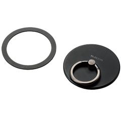 �G���R�� �}�O�l�b�g �X�}�z�����O �}�O�l�b�g�����O ���^ ���^���v���[�g�t�� ���� �u���b�N��P-STRMKPSLBK