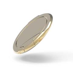 �G���R�� �X�}�z�p �t�B���K�[�����O ���^ �X�g���b�v �S�[���h��P-STRSLGD