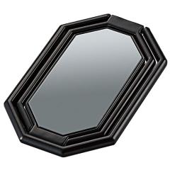 �G���R�� �X�}�z�p �^���h�����O �X�}�z�w�ʓ\�t�� �����h�~ 360�x��] �u���b�N��P-STRWBK