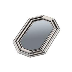 �G���R�� �X�}�[�g�t�H�� �p �X�^���h�����O �X�}�z�w�ʓ\�t�� �����h�~ �X�}�z 360�x��] �V���o�[��P-STRWSV