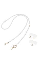 �G���R�� �X�}�z �V�����_�[�X�g���b�v �X�g���b�v�z�[���V�[�g�t�� 1���^�C�v�~1�� 2���^�C�v�~1�� �p�[����P-STSDH2PAL