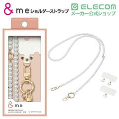�G���R�� �X�}�z �V�����_�[�X�g���b�v �X�g���b�v�z�[���V�[�g�t�� 1���^�C�v�~1�� 2���^�C�v�~1�� �p�[����P-STSDH2PAL