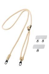 �G���R�� �X�}�z �V�����_�[�X�g���b�v �ەR 6mm �X�g���b�v�z�[���V�[�g�t�� 1���^�C�v�~1�� 2���^�C�v�~1����P-STSDH2R06BE