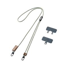 �G���R�� �X�}�z�p �V�����_�[�X�g���b�v �J�W���A���^�C�v �I���[�u��P-STSDH2ROV