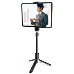 �G���R�� �X�}�z�p �O�r ���B��_ ���ŃR���p�N�g ����B�e 2way ���ω׏d �u���b�N��P-STSRS02MTBK