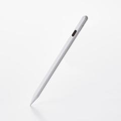 �G���R�� iPad�p �A�N�e�B�u �^�b�`�y�� �[�d�� iPad��p �f�W�^���C���W�P�[�^�[ �p�[�����W�F�N�V�����Ή� �X�����m ���C�z�� USB-C�[