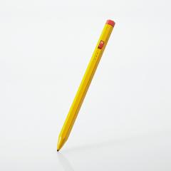 y݌ɏEIz GR ^b`y [d ANeBu^b`y X^CX M^ Zp `E[d ėp Cz USB