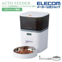 GR ybgp a 1Cp ^C}[@\t ^@\t 1{E ybgpi GT@  zCgPET-AF01WH