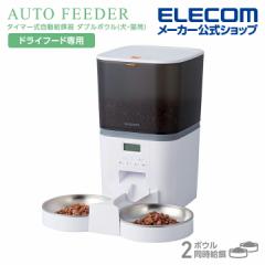 GR ybgp a 2Cp ^C}[@\t ^@\t 2{E ybgpi GT@   zCgPET-AF02WH