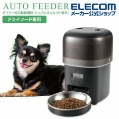 GR a ybgpi ybgƓd 2L 1{E ^C}[@\t GT@  ubN PET-AF05BK