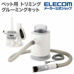 eXR TESCOM ybgp g~O O[~OLbg oJ ybgpi 6in1 3[h yʁERpNg TCN   |